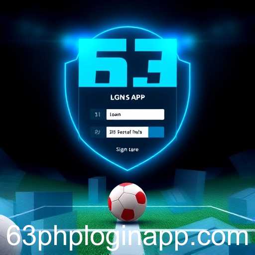 Trending: 63php Login App and the Gaming Industry