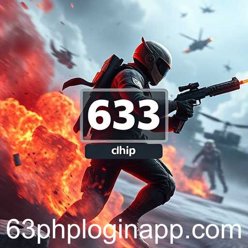 Exploring Action Games on a Dynamic Platform: The Role of '63php login app'