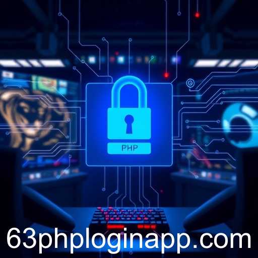 The Evolution of Online Gaming Security