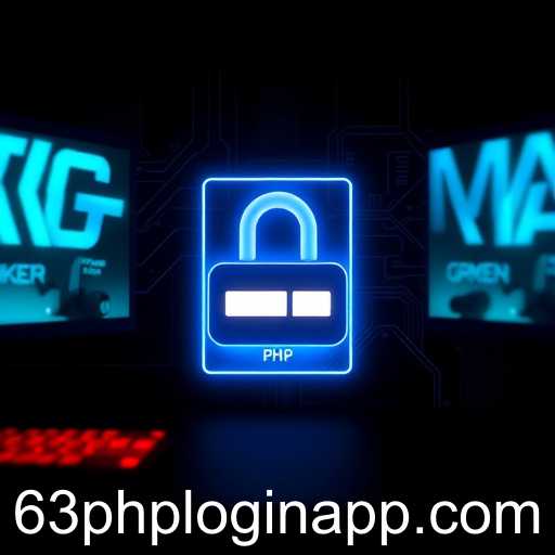 The Rise of Login Apps in Gaming Websites