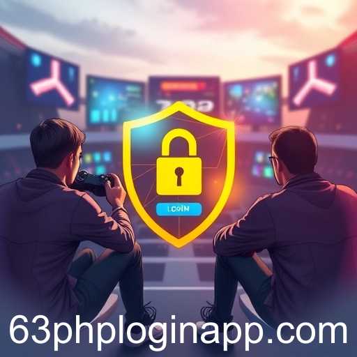 Gaming Platforms Revolutionize User Experience