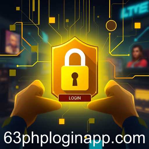 Gaming Security in the Age of Digital Threats