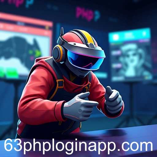 The Rise of Online Gaming Security Concerns