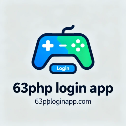 63php login app