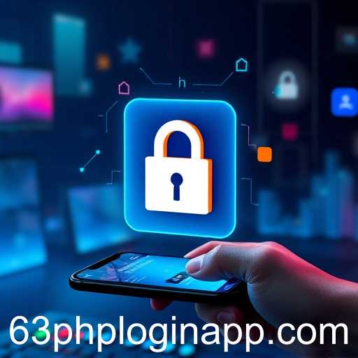 The Rise of Mobile Gaming and Security Challenges