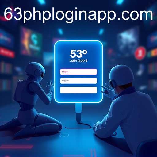 Rise of Mobile Gaming in 2025