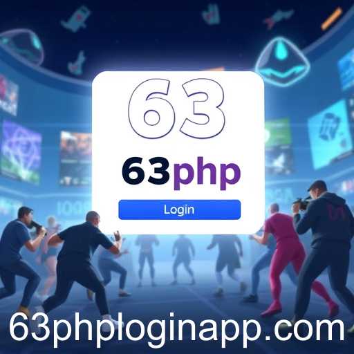 Unlocking Entertainment: Exploring Multiplayer Modes in Modern Gaming