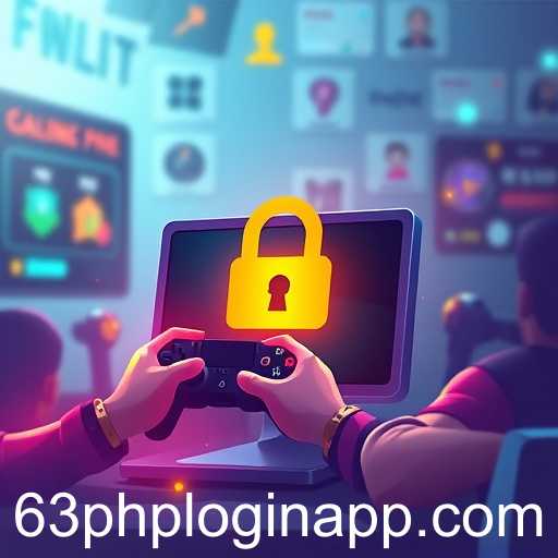 The Evolving Landscape of Online Gaming Communities