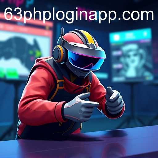 The Rise and Impact of PHP-powered Gaming Apps