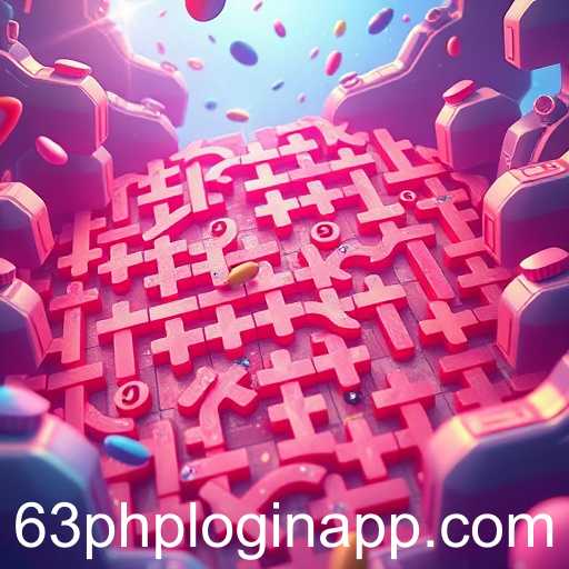 The Intersection of Logic and Fun: Exploring 'Puzzle Solvers' Game Category