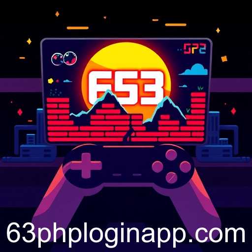 The Rise of Retro Gaming Experiences